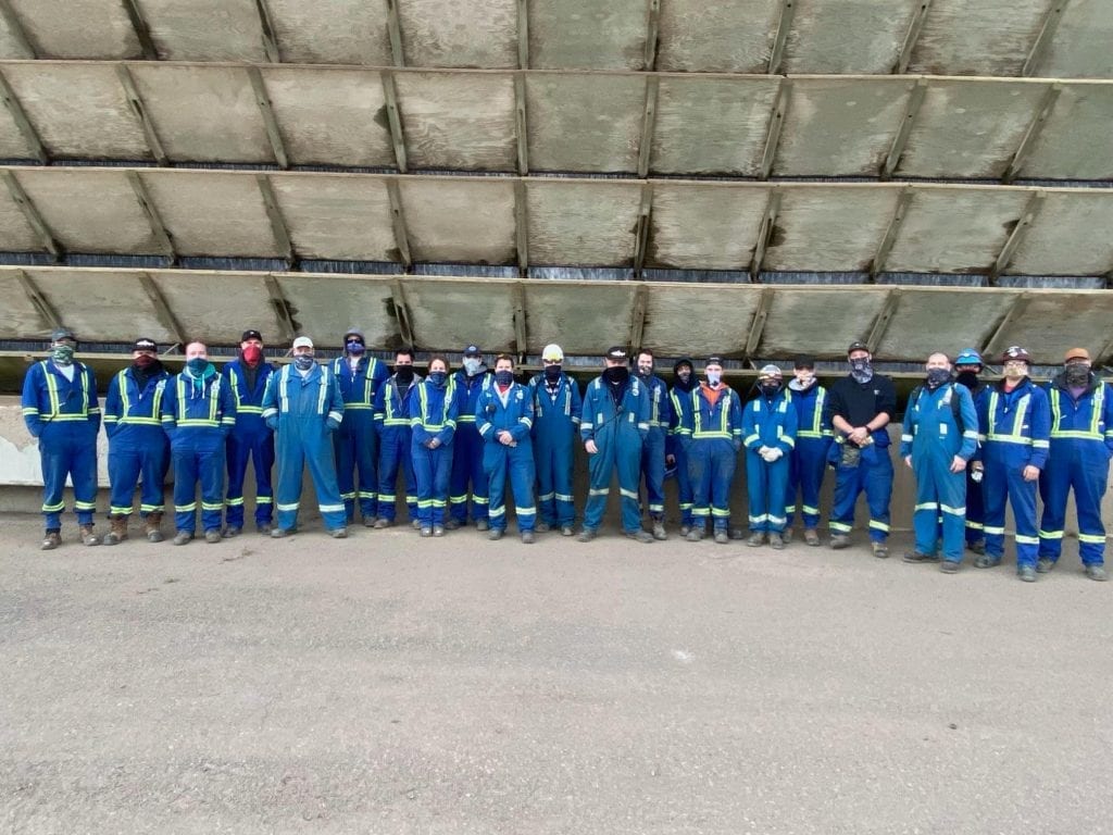 New Cooling Tower
Additional Cooling
Water Cooling
Cooling Tower Repairs
Modular Constructed Cooling Towers
Cooling Tower Inspections
Cooling Tower Structure Repairs
Cooling Tower Companies
Cooling Tower Company 
Replace Cooling Tower Fan
Repair Cooling Tower Gearbox
