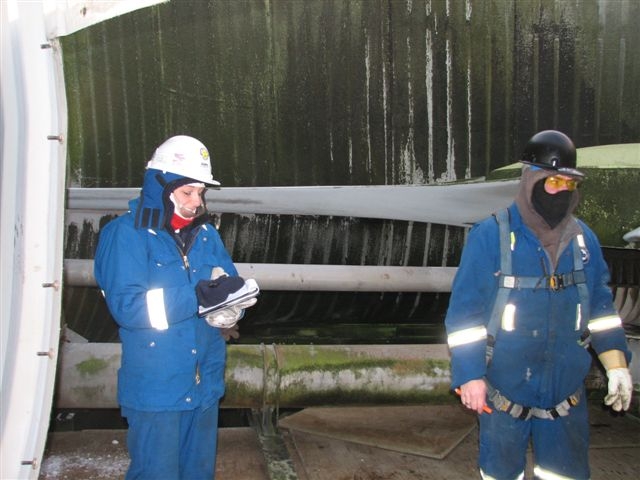 New Cooling Tower
Additional Cooling
Water Cooling
Cooling Tower Repairs
Modular Constructed Cooling Towers
Cooling Tower Inspections
Cooling Tower Structure Repairs
Cooling Tower Companies
Cooling Tower Company 
Replace Cooling Tower Fan
Repair Cooling Tower Gearbox
