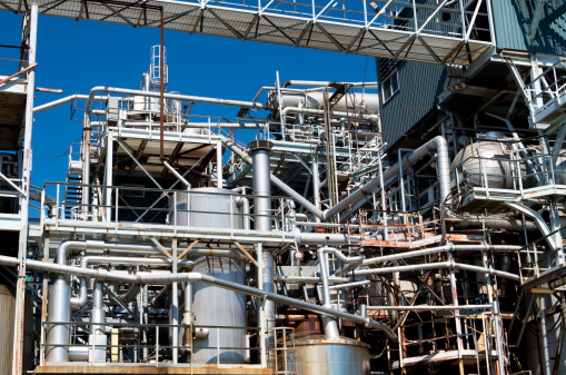 New Cooling Tower
Additional Cooling
Water Cooling
Cooling Tower Repairs
Modular Constructed Cooling Towers
Cooling Tower Inspections
Cooling Tower Structure Repairs
Cooling Tower Companies
Cooling Tower Company 
Replace Cooling Tower Fan
Repair Cooling Tower Gearbox
