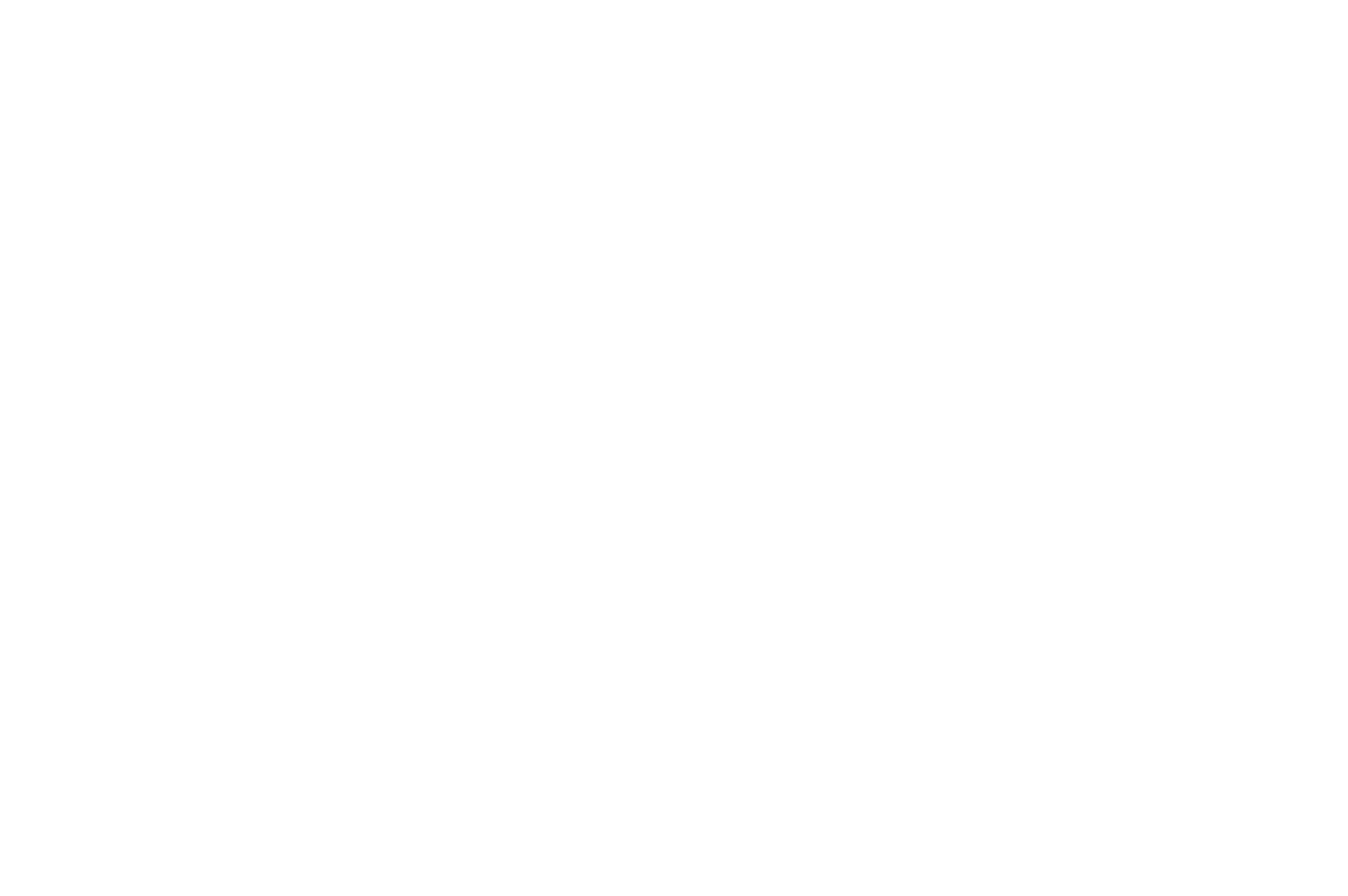 International Cooling Tower
