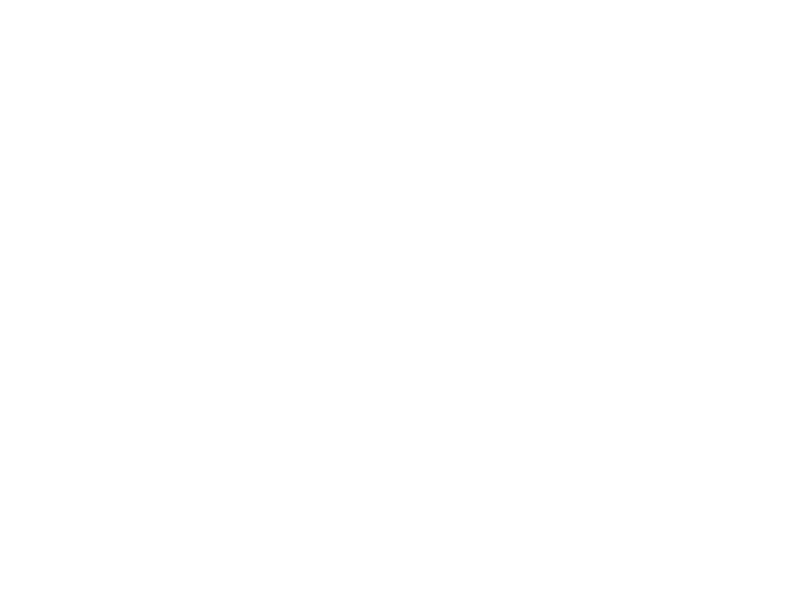 International Cooling Tower